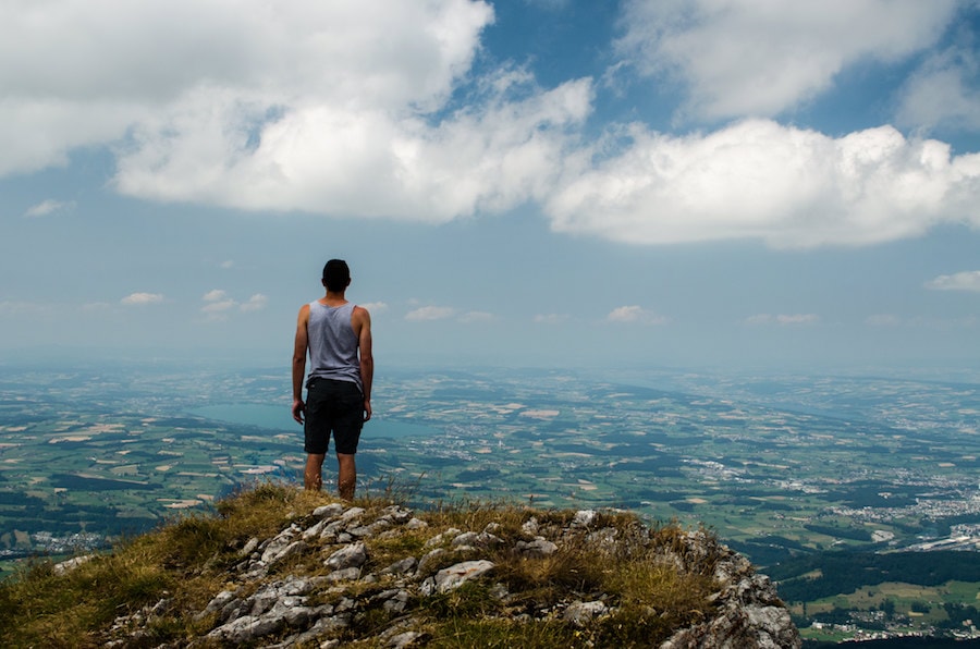 Which goals do employees really pursue?